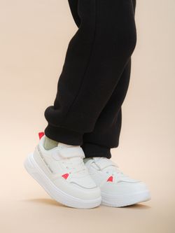 Комбинезон утепленный (Черный)*