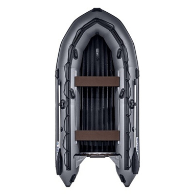 APACHE 3500 НДНД графит