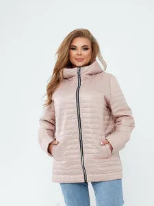 Куртка УК-0823 Fabrika