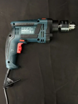 Дрель ударная BOSCH GSB 13 RE Professional 900 Вт