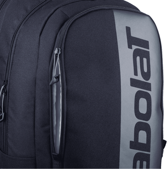 Рюкзак теннисный Babolat Court Hero, арт. 753112