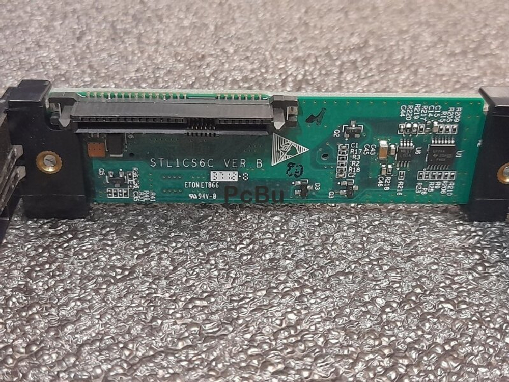 Салазка Huawei SAS/SATA 6G From SAS/SATA To FC For OceanStor S2300(2113G0A7)