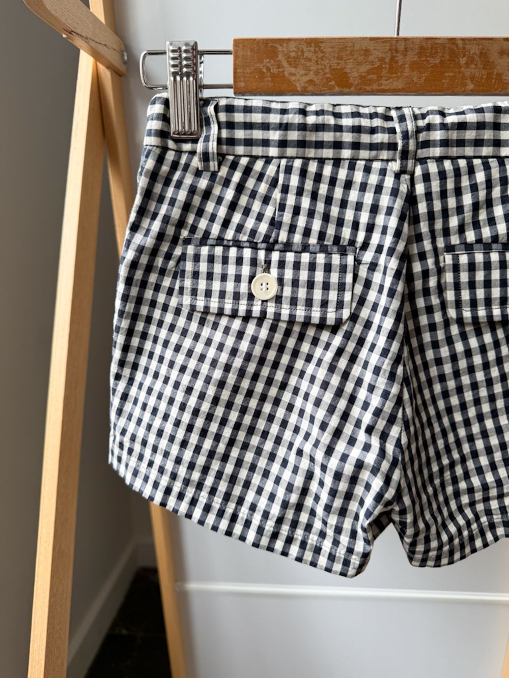 Шорты Bonpoint, 128