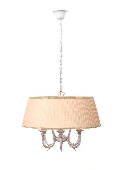 Подвесная люстра Manne SD763