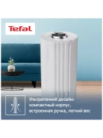 Колонный вентилятор  Urban Cool VF6720F0