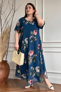 Платье 2435 Fabrika