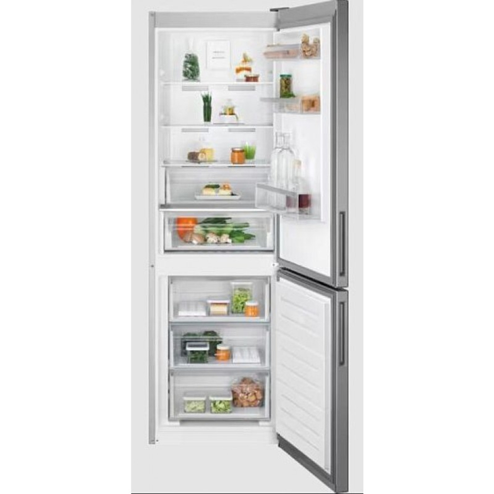 Холодильник Electrolux LNT5ME32U1