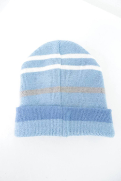 Шапка Gloria Jeans повседневная на 6/8 лет