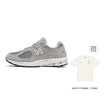 Кроссовки New Balance Nb 2002R