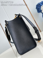 Louis Vuitton Onthego BB