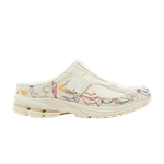 Кроссовки Bryant Giles X New Balance Nb 2002Rm