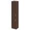 Nova S Шкаф высокий узкий В.СУ-1.3 (L)  388*360*1915