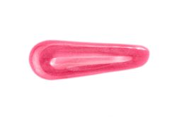 Система ухода для губ LUSCIOUS LIPS™ от “INFRACYTE” тон №324 «Yummy Plummy»