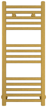 Сунержа Модус 800х300