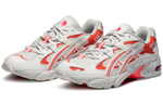 ASICS Gel Kayano 5 Og Gundam "Orange"