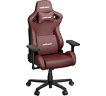 Кресло игровое Anda Seat Kaiser Frontier