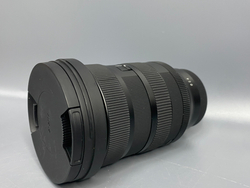 Sigma 24-70mm 2.8 DG DN II Art Sony E