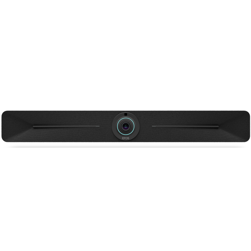 Видеобар EPOS EXPAND Vision 5