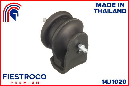 Опора двигателя 14J1020