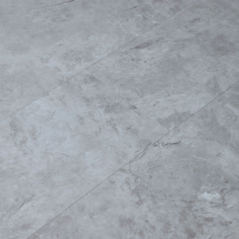 SPC плитка Amadei Redstone (1,8 м2) (R1916 Бетон Хоршам)