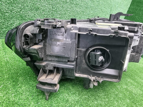 Фара правая BMW X5 G05 X6 G06 (2018-2023) Laser