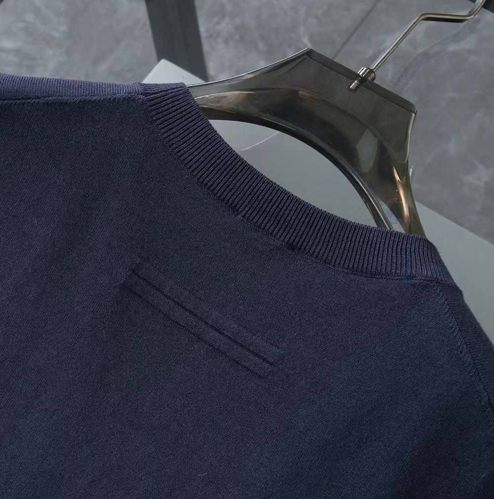 Футболка Zegna