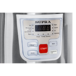Мультиварка электрическая Supra MCS-4115