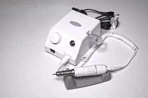 Аппарат Marathon Escort III / SH20N white, без педали