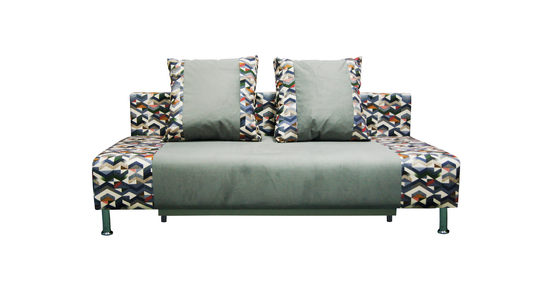 Диван СИДНЕЙ