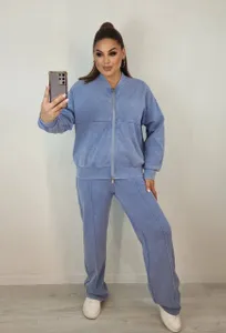 Костюм 01434 Fabrika