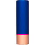 Augustinus Bader The Tinted Lip Balm, shade 1, 4g / Оттеночный бальзам для губ, тон 1