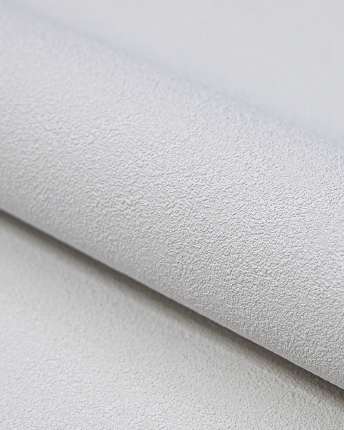 SL8971-03 Обои Solo FLIRT 1,06х10м / компактный винил на флизелине / без подбора рисунка