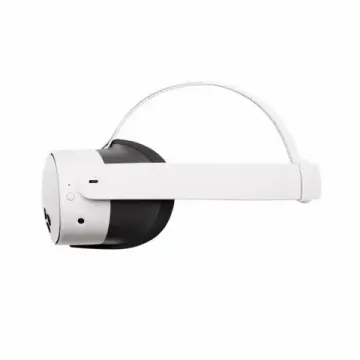 Очки виртуальной реальности Oculus Quest 3S 128GB