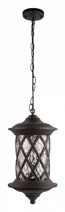 Подвесной светильник Loft it Bergamo 100018P