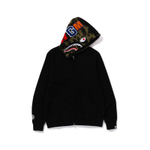 Худи A BATHING APE, 0ZXSWM115012L