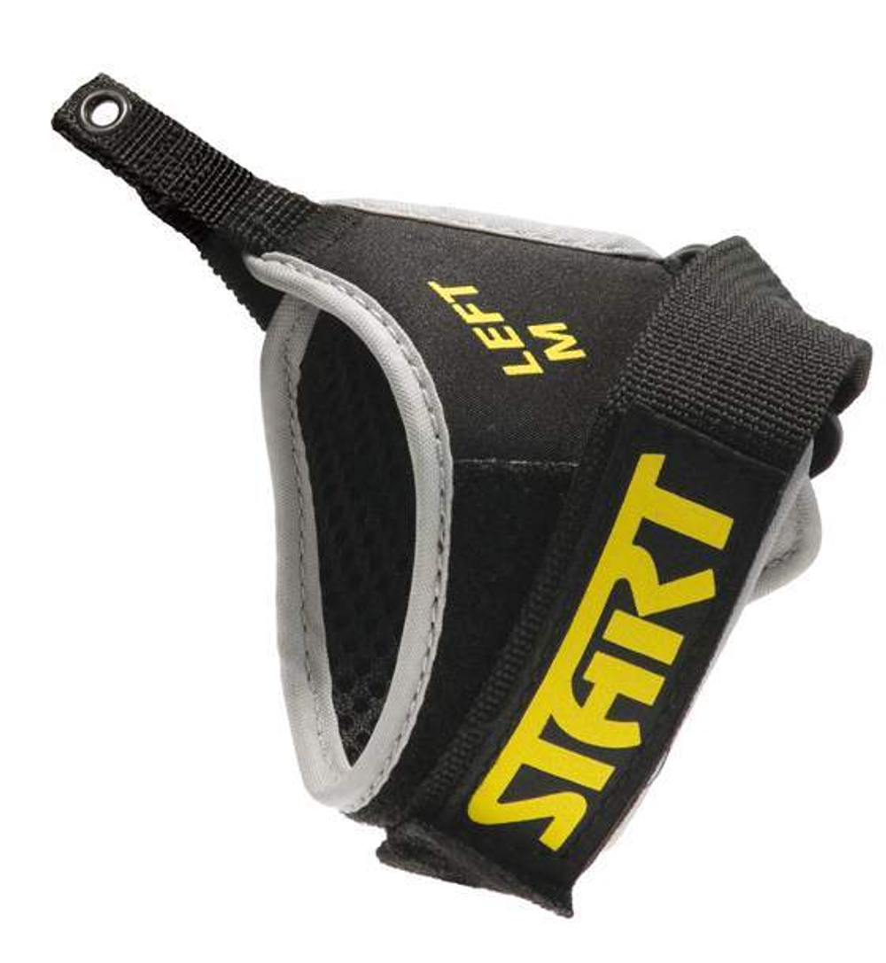Темляк-капкан START Fit Race Click