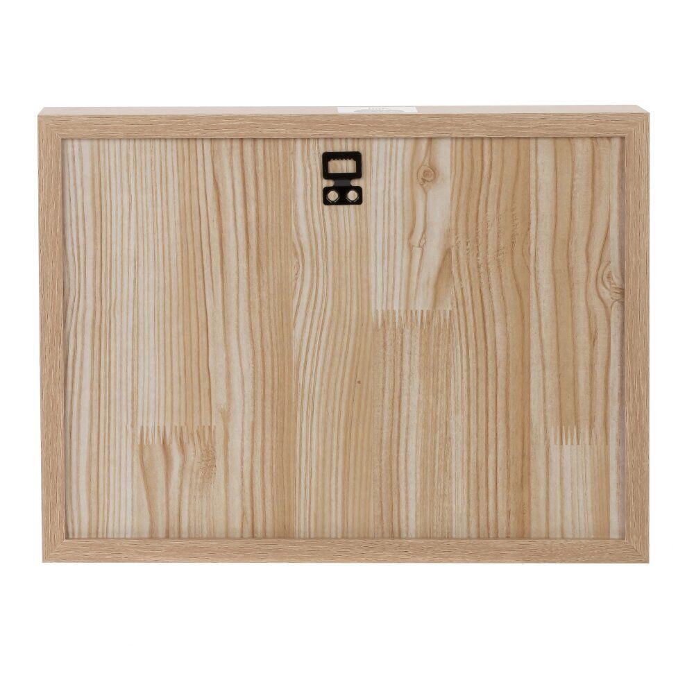 GAEM Панно (подсветка, USB), L31 W4 H23 см, 2в.