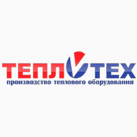 Теплотех