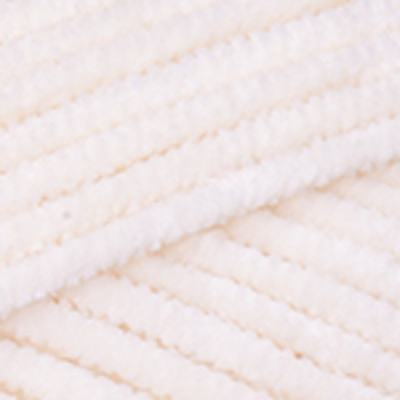 Пряжа YARNART"DOLCE BABY"