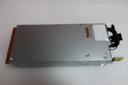 Блок питания для Huawei V3 750W 02310QWX