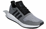 Кроссовки Adidas Originals Swift Run