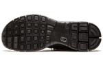 Кроссовки Nike Cr7 C