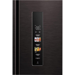 Холодильник Midea MDRM691MIE28