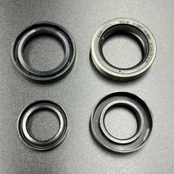 Ремкомплект редуктора Mercury V6 2-stroke 2.5L  (JSP)