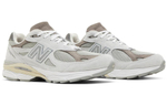 Кроссовки Ycmc X New Balance 990 V3