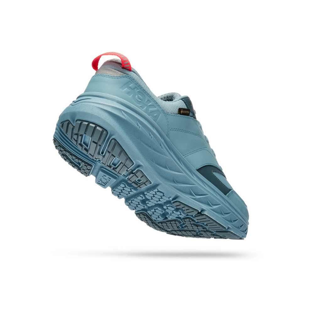 Кроссовки unisex Hoka Bondi L GTX