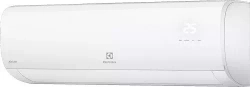 Кондиционер Electrolux EACS-12HAT/N3