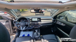 Kia The New K3 2 Generation 1.6 (04.2022)