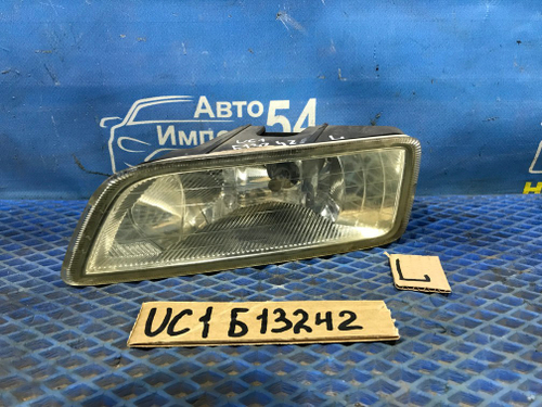 Туманка левая Honda INSPIRE 2003-2007
