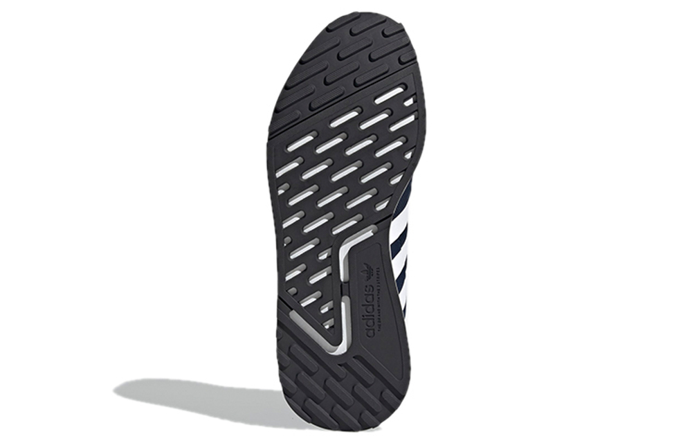 Кроссовки Adidas Originals Multix